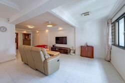 Blk 154 Gangsa Road (Bukit Panjang), HDB 5 Rooms #543853021